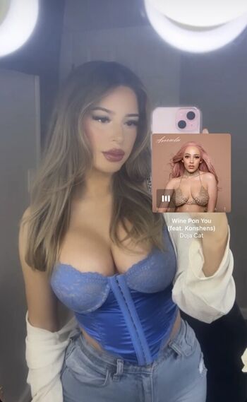 🔥 Ygwbt  page leaked private photo uncensored full
