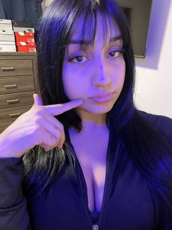 🔥 Ygwbt  page leaked private photo uncensored full