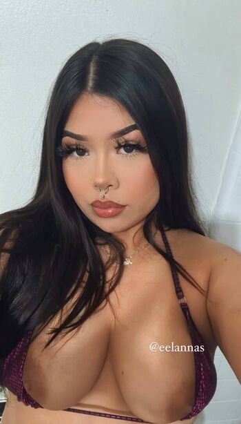 🔥 Ygwbt  page leaked private photo uncensored full