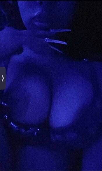 🔥 Ygwbt  page leaked private photo uncensored full