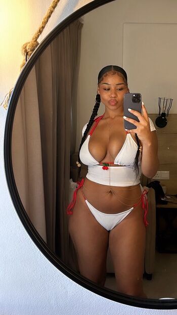 🔥 Ygwbt  page leaked private photo uncensored full