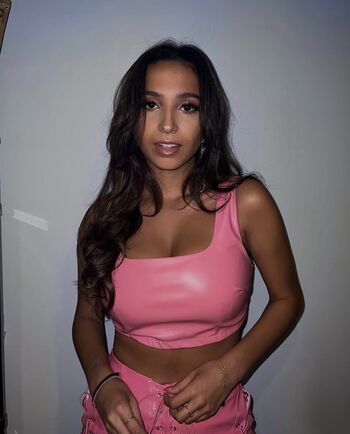 🔥 Ygwbt  page leaked private photo uncensored full