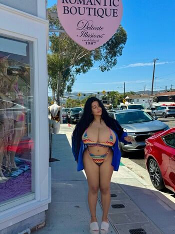 🔥 Ygwbt  page leaked private photo uncensored full