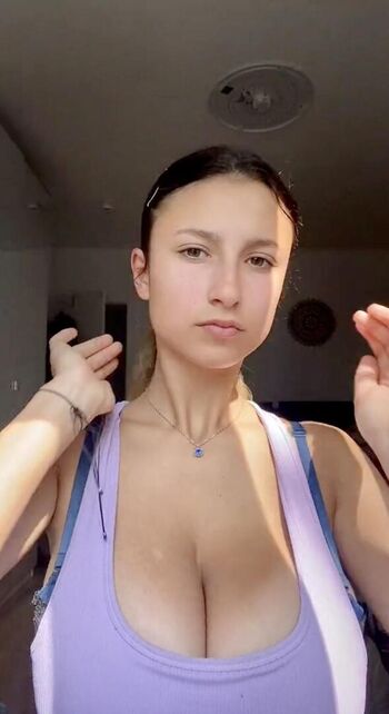 🔥 Ygwbt  page leaked private photo uncensored full