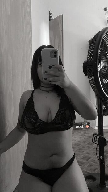 🔥 Ygwbt  page leaked private photo uncensored full