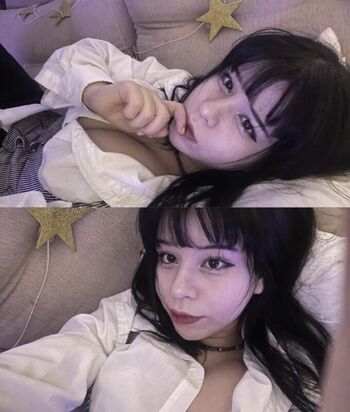 🔥 Ygwbt leaked private photo uncensored full