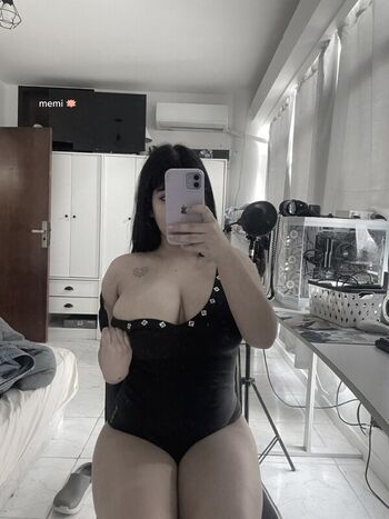 🔥 Ygwbt leaked private photo uncensored full