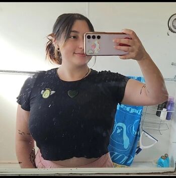 🔥 Ygwbt leaked private photo uncensored full