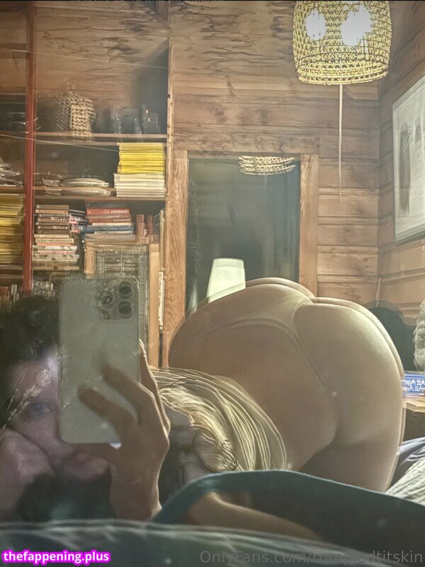 🔥 Page/ leaked private photo uncensored full