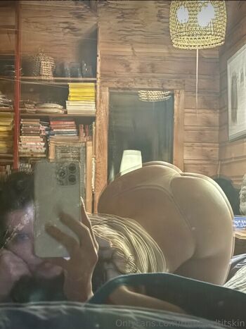 🔥 Ygwbt leaked private photo uncensored full