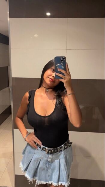 🔥 Ygwbt  page leaked private photo uncensored full