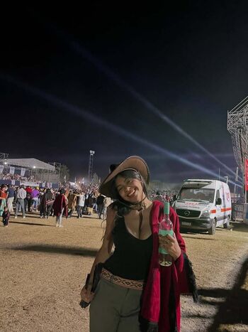 🔥 Ygwbt  page leaked private photo uncensored full