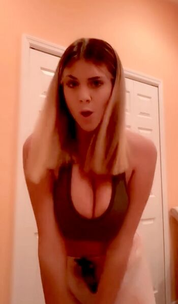 🔥 Ygwbt  page leaked private photo uncensored full