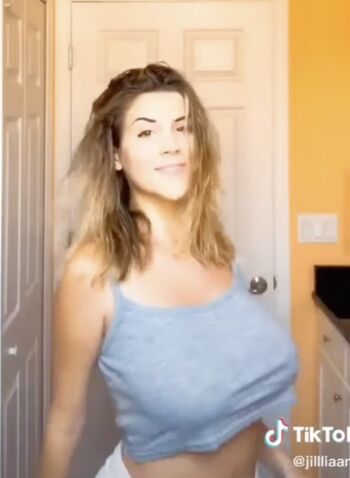 🔥 Ygwbt  page leaked private photo uncensored full