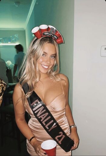 🔥 Ygwbt  page leaked private photo uncensored full