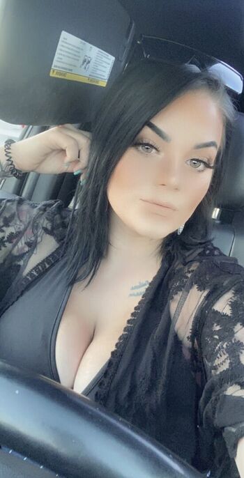 🔥 Ygwbt  page leaked private photo uncensored full