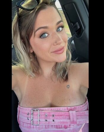 🔥 Ygwbt  page leaked private photo uncensored full