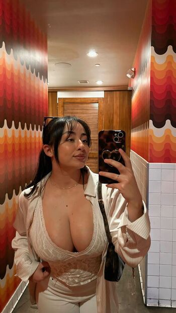 🔥 Ygwbt  page leaked private photo uncensored full