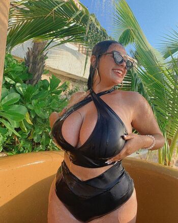 🔥 Ygwbt  page leaked private photo uncensored full