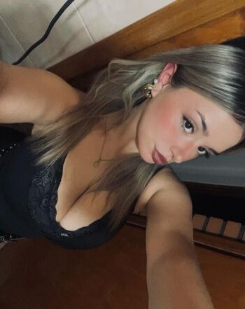 🔥 Ygwbt  page leaked private photo uncensored full