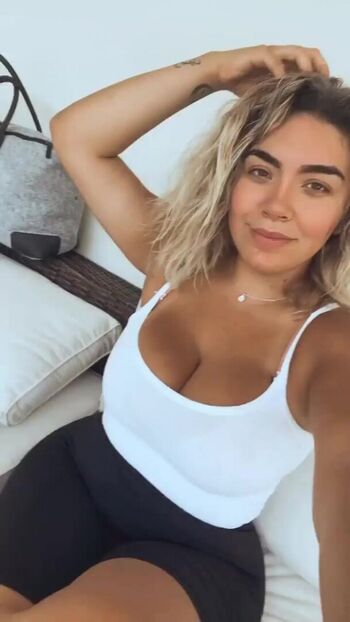 🔥 Ygwbt  page leaked private photo uncensored full