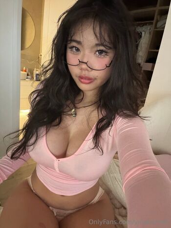 🔥 Yinahomefi  page leaked private photo uncensored full