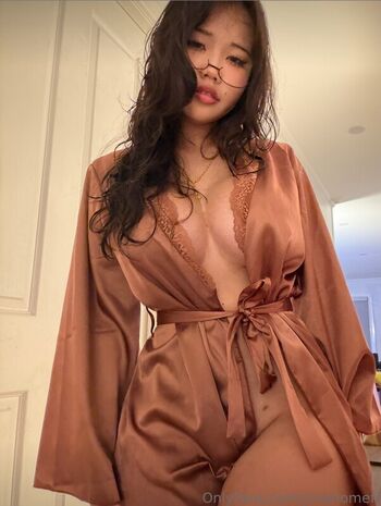 🔥 Yinahomefi leaked private photo uncensored full