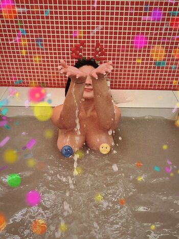 🔥 Yiyihahahaha leaked private photo uncensored full