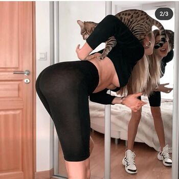 🔥 Yoly leaked private photo uncensored full