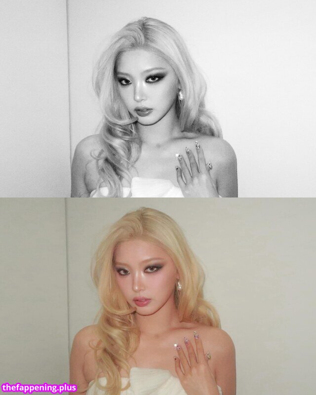 🔥 Page/ leaked private photo uncensored full
