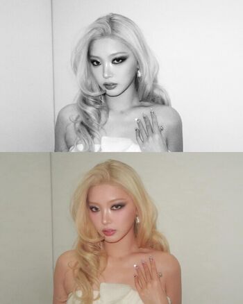 🔥 Yoonchae leaked private photo uncensored full