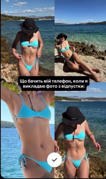 🔥 Young and b leaked private photo uncensored full