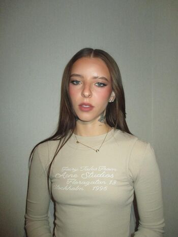 🔥 Young miko leaked private photo uncensored full