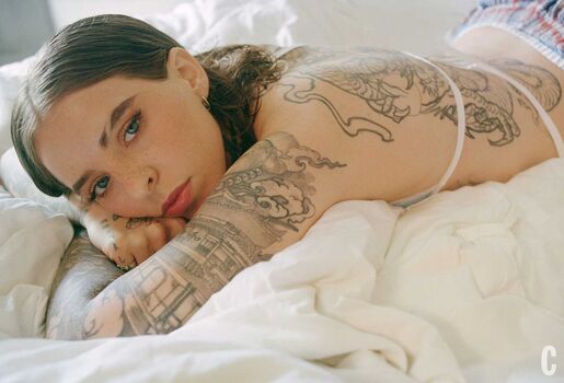 🔥 Young miko leaked private photo uncensored full