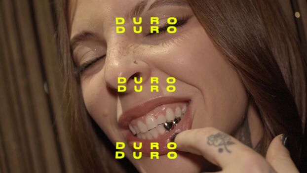 🔥 Young miko leaked private photo uncensored full