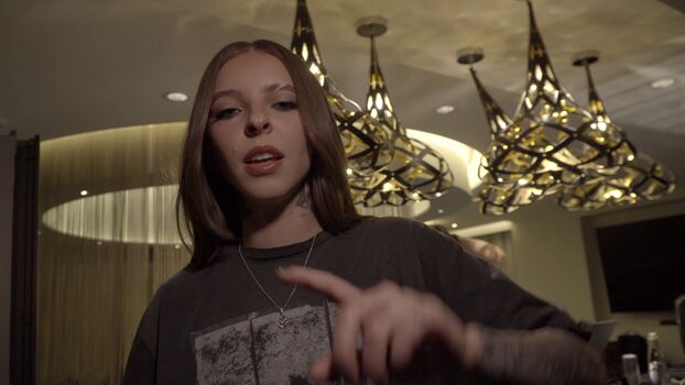 🔥 Young miko leaked private photo uncensored full