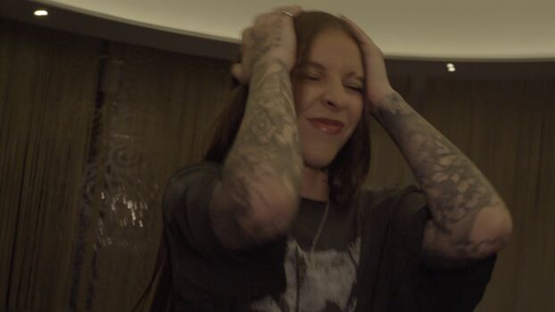 🔥 Young miko leaked private photo uncensored full