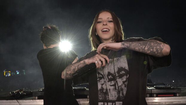 🔥 Young miko leaked private photo uncensored full