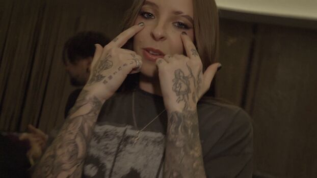 🔥 Young miko leaked private photo uncensored full