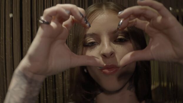 🔥 Young miko leaked private photo uncensored full