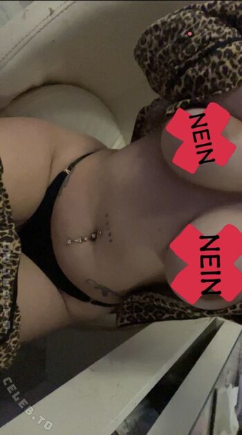 🔥 Youngcouple leaked private photo uncensored full
