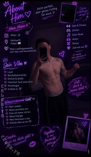 🔥 Youngcouple leaked private photo uncensored full