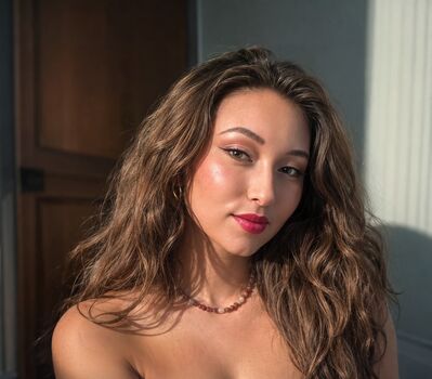 🔥 Your submissive doll leaked private photo uncensored full