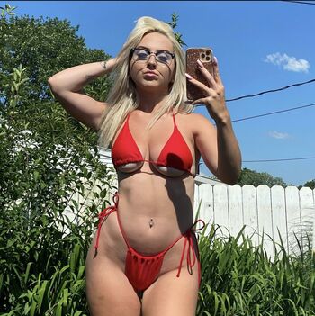 🔥 Yourfavtopic leaked private photo uncensored full