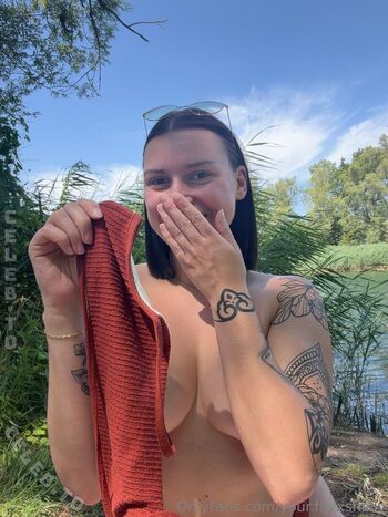 🔥 Yourfavxshelly leaked private photo uncensored full