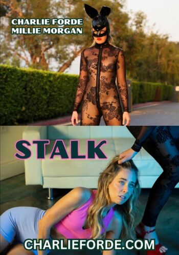 🔥 Yourgirlmillie leaked private photo uncensored full