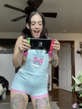 🔥 Yourwetpet leaked private photo uncensored full