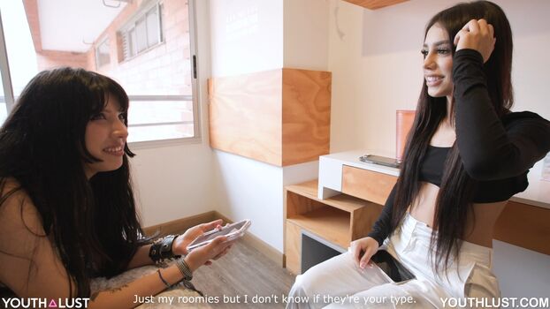 🔥 Youthlust page leaked private photo uncensored full