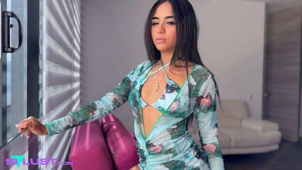 🔥 Youthlust page leaked private photo uncensored full