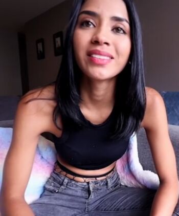 🔥 Youthlust leaked private photo uncensored full